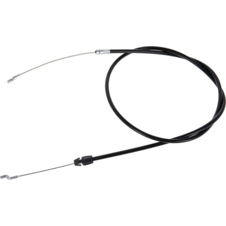 Cable complete, Brake (Capro