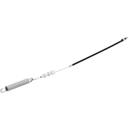 Wire assembly