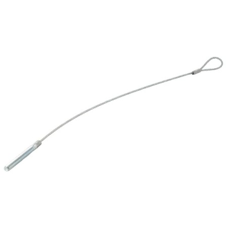 Kabel podnośnika do kosiarki