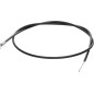 Linka – silnik H. 1090