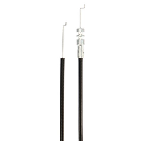 Linka cięgna gazu MH 5060
