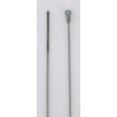 Rdzeń linki sterującej 2.0 mm - 250 cm