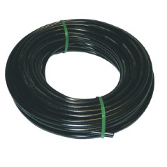 Pancerz linki sterującej 4.9x2.3 mm 25 m