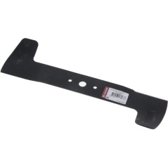 Blade LH suitable for MP84C Castelgarden