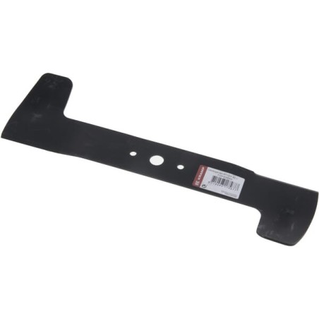 Blade LH suitable for MP84C Castelgarden
