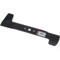 Blade LH suitable for MP84C Castelgarden