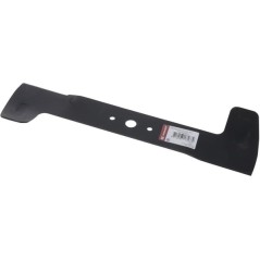 Blade RH suitable for MP84C Castelgarden