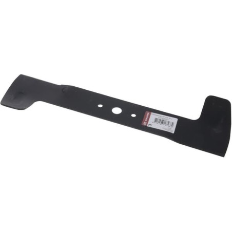 Blade RH suitable for MP84C Castelgarden