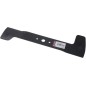 Blade RH suitable for MP84C Castelgarden
