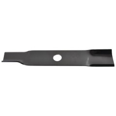 Nóż, L=425 mm otwór okrągły Ø 32 pasujący do Toro
