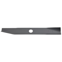 Nóż do kosiarki 32cm -a-
