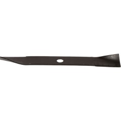 Nóż 320 mm MTD