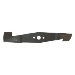 Nóż CG 330/18 mm High-Lift