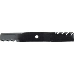 Nóż, L=480 mm otwór okrągły Ø 20.2 pasujący do John Deere