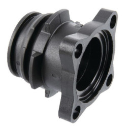 Adapter 463/ T5