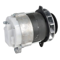 Alternator, 14 V, 700 W, pasuje do Belarus