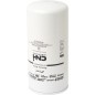 Filtr oleju hydraulicznego