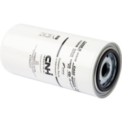 Filtr oleju hydraulicznego