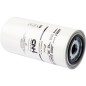 Filtr oleju hydraulicznego