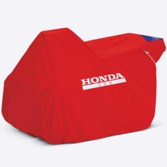 Cover Large Hsm980I/1180I