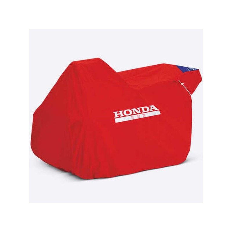 Cover Large Hsm980I/1180I