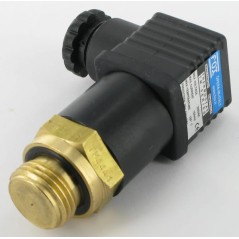 Regulator temperatury 28-40°C