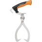 Kleszcze do pni WoodXpert Fiskars, 126031