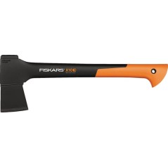 Siekiera uniwersalna X10 S Fiskars