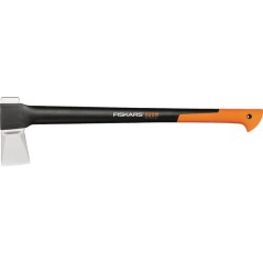 Siekiera rozłupująca X25 XL Fiskars