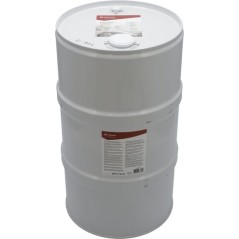 Olej do pił łańcuchowych, 60l mineralny 150 cSt Kramp