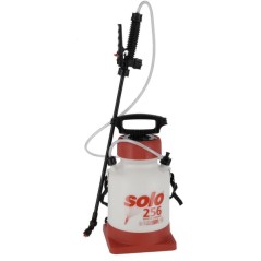 Pressure Sprayer, 5.0-l (1.3 US gal)