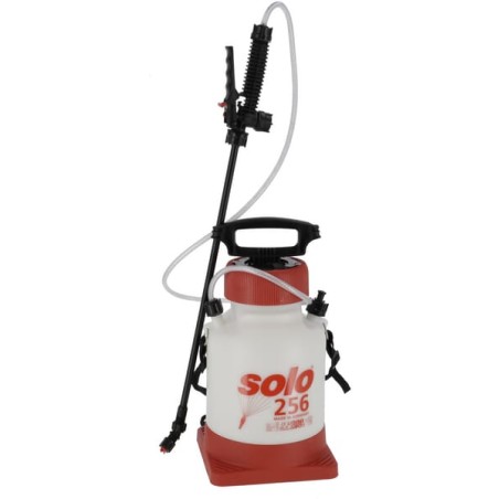 Pressure Sprayer, 5.0-l (1.3 US gal)