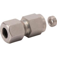 Przyłącze manometru M12x1.5 6 LR 1/4 BSP