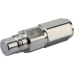 "Wkłąd Multifaster wtyczka 3P 1/2"" - 1/2"" BSP"