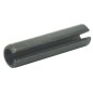 Roll pin, heavy duty 4x20mm ISO8752