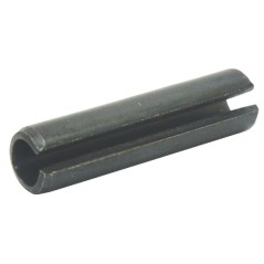 8752620 Kołek sprężysty 6x20 mm