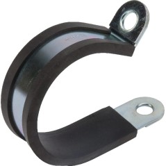 Zacisk węża 16 mm