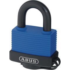 Kłódka Aqua Safe Abus, 45 mm