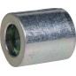 Tuleja Ø24x24.7mm DN8 ocynk Alfagomma