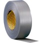 Taśma klejąca Extra Heavy Duty Duct Tape 389 3M, czarna 50 mm x 50 m