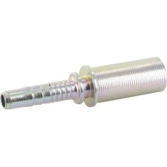 "Końcówka DN6- (1/4"")"