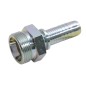 Końcówka DN08-M14x1.5-8L