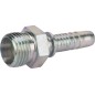 Końcówka DN08-M16x1,5-10L
