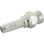 Końcówka DN10-M16x1,5-10L