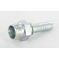 Końcówka DN10-M18x1,5-12L