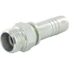 Końcówka DN13-M18x1,5-12L
