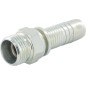 Końcówka DN13-M18x1,5-12L
