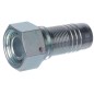 Końcówka do zakucia DN25 F M30x2-22L