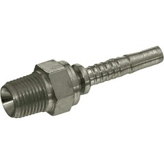 "Końcówka DN05 1/8"" BSPT"