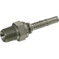 "Końcówka DN05 1/8"" BSPT"